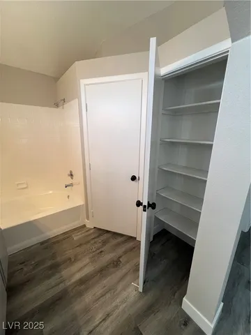 $1,950 | 3238 Canyon Terrace Drive, Laughlin, NV 89029