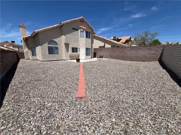 $1,950 | 3238 Canyon Terrace Drive, Laughlin, NV 89029