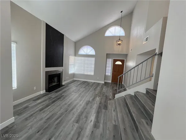 $1,950 | 3238 Canyon Terrace Drive, Laughlin, NV 89029