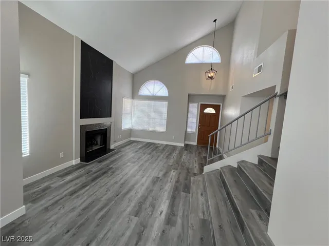 $2,000 | 3238 Canyon Terrace Drive, Laughlin, NV 89029