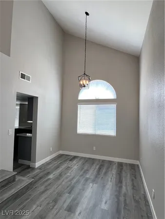 $1,950 | 3238 Canyon Terrace Drive, Laughlin, NV 89029