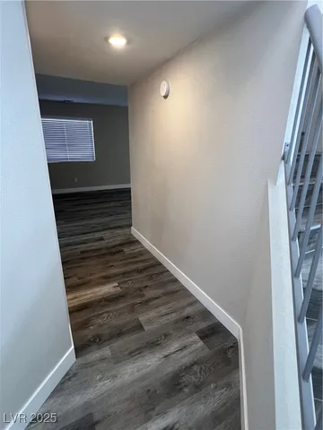 $1,950 | 3238 Canyon Terrace Drive, Laughlin, NV 89029