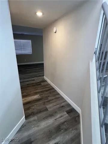 $2,000 | 3238 Canyon Terrace Drive, Laughlin, NV 89029