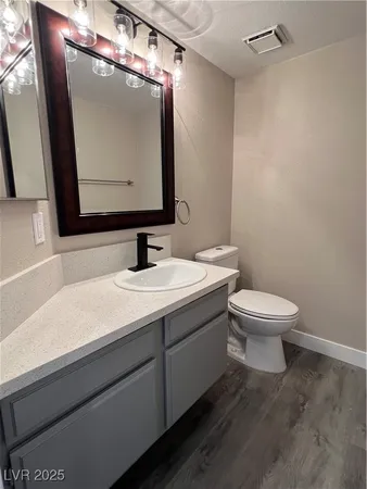 $1,950 | 3238 Canyon Terrace Drive, Laughlin, NV 89029