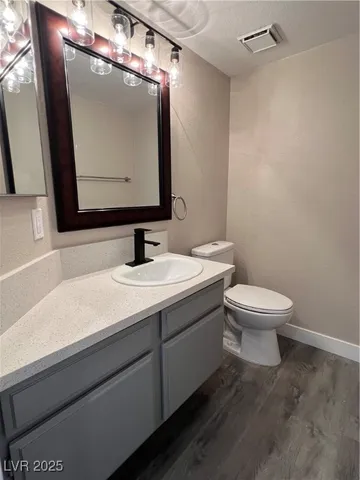 $2,000 | 3238 Canyon Terrace Drive, Laughlin, NV 89029