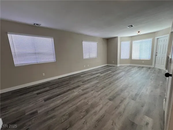 $1,950 | 3238 Canyon Terrace Drive, Laughlin, NV 89029