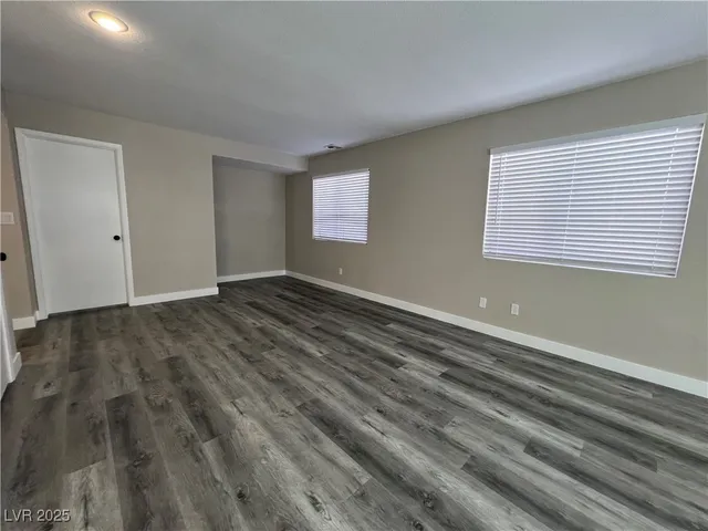 $2,000 | 3238 Canyon Terrace Drive, Laughlin, NV 89029