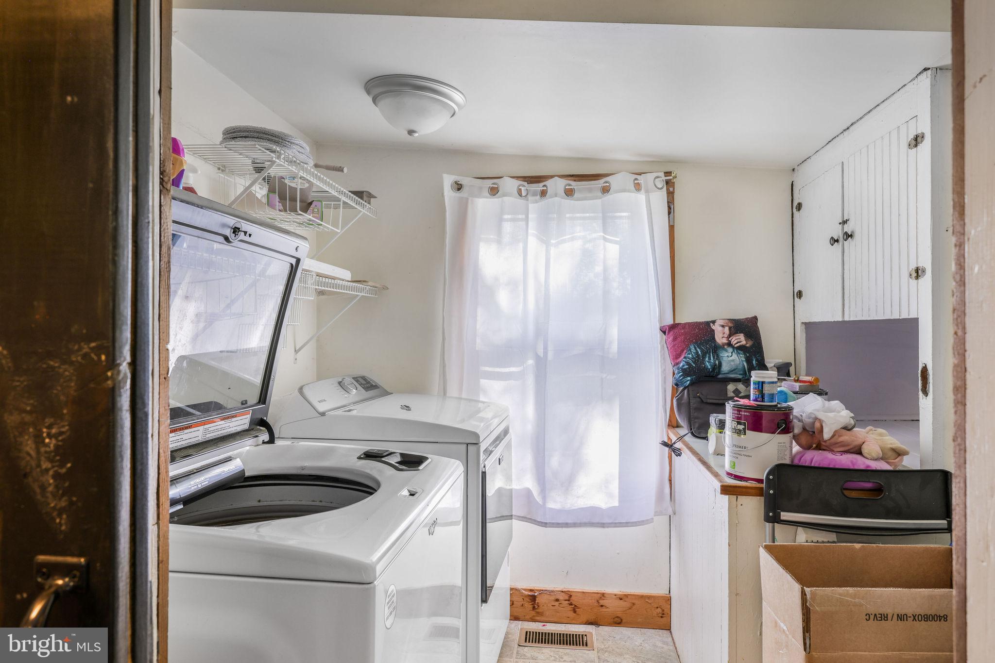 100 Wolfs Lane Fort Valley, VA 22652 - Photo 20 of 43