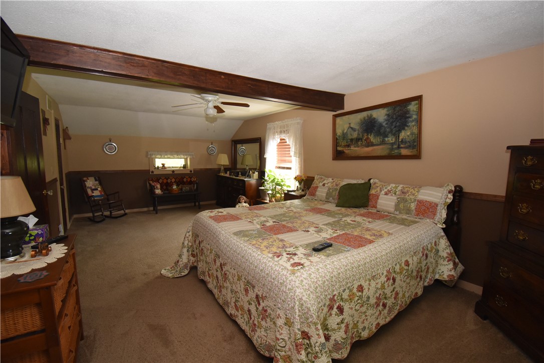3349 Keitel Road Gaines, NY 14411 - Photo 37 of 50 Gallery Image 37