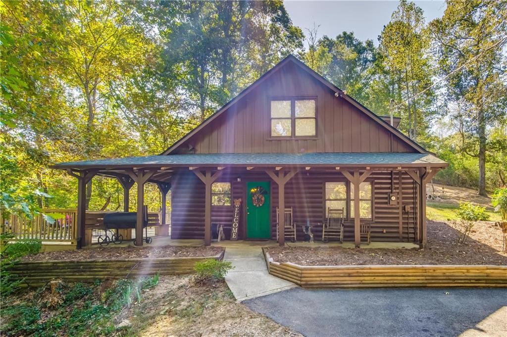 680 Willie West Road Canton, GA 30114 - Photo 1 of 1 Gallery Image 1
