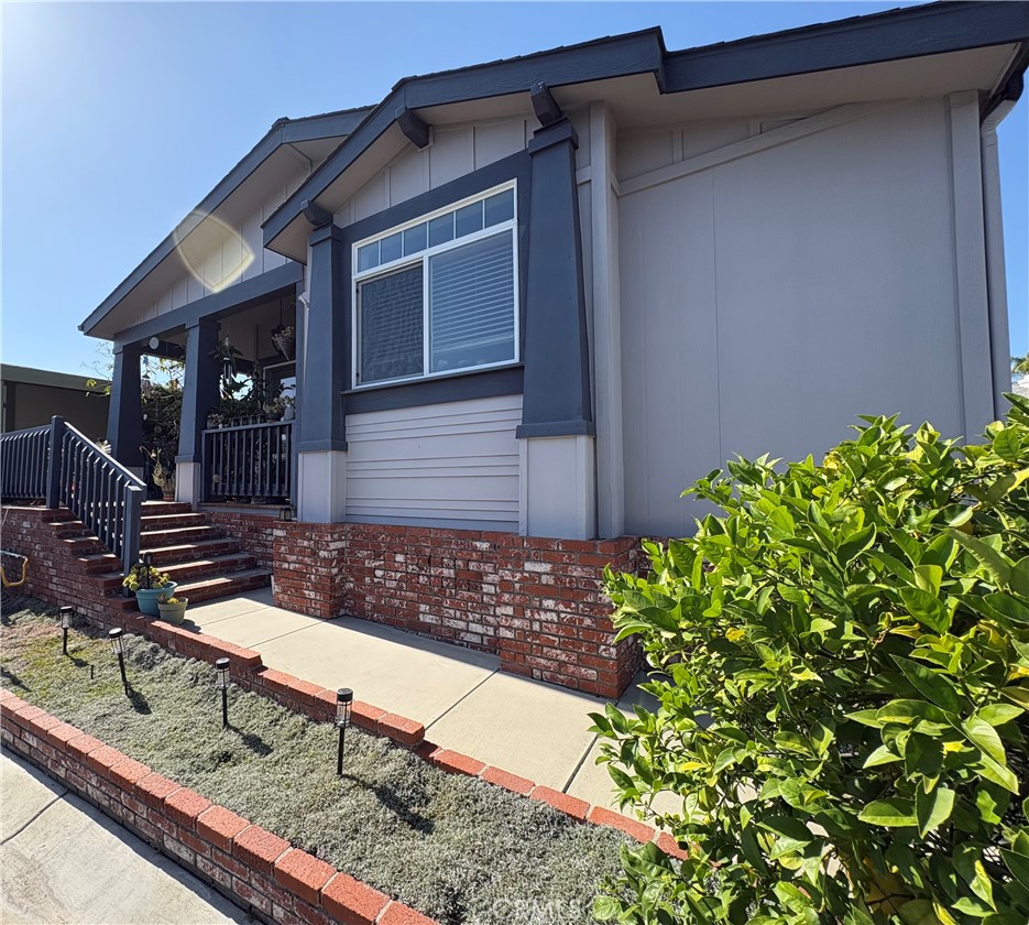 1051 Site, Unit 283 Brea, CA 92821 - Photo 3 of 33