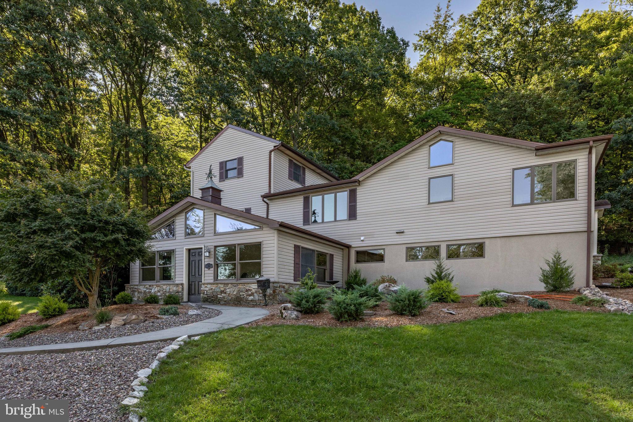 Short Lane Sugarloaf, PA 18249 - Photo 4 of 63