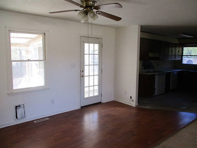 280 Beaver Dam Road Aiken, SC 29805 - Photo 7 of 13