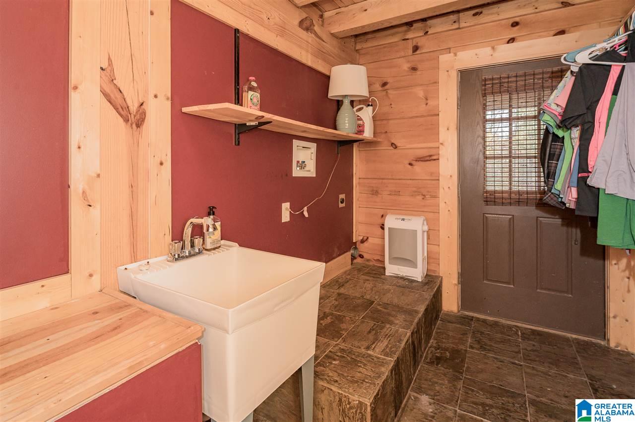 107 Zeltman Hill Road Pell City, AL 35128 - Photo 17 of 41