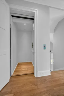$2,499,999 | 3608 West A West End Avenue, Nashville, TN 37205