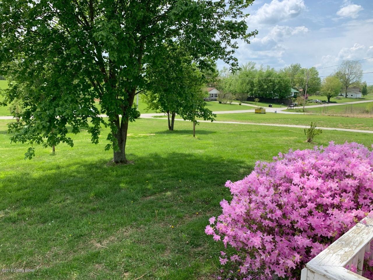 159 Charlie Kiper Road Leitchfield, KY 42754 - Photo 14 of 34 thumbnail_IMG_4746
