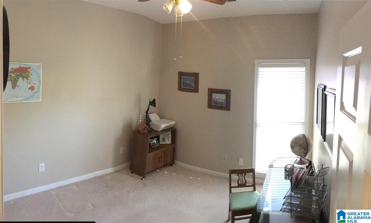 4091 Guilford Road Birmingham, AL 35242 - Photo 20 of 29