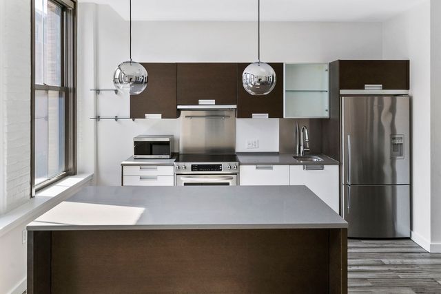 $710,000 | 346 Congress Street, Unit 313, Boston, MA 02210