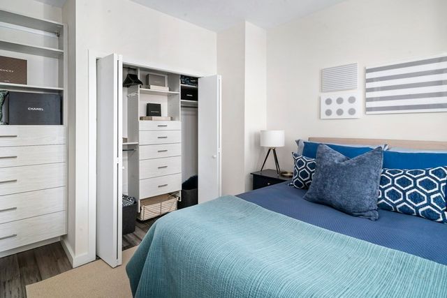 $710,000 | 346 Congress Street, Unit 313, Boston, MA 02210