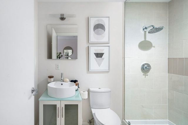 $710,000 | 346 Congress Street, Unit 313, Boston, MA 02210