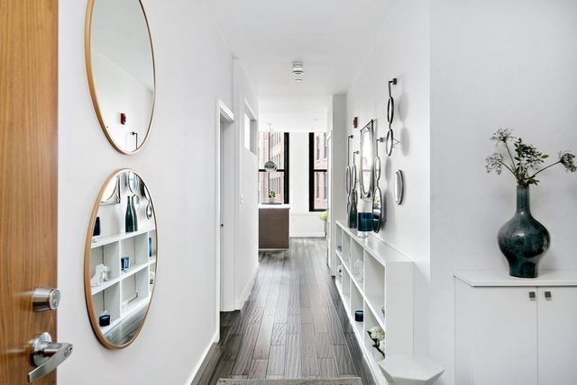 $710,000 | 346 Congress Street, Unit 313, Boston, MA 02210