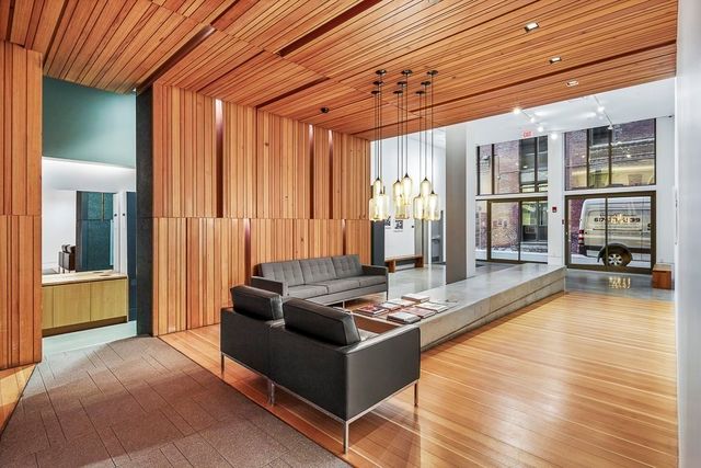 $710,000 | 346 Congress Street, Unit 313, Boston, MA 02210