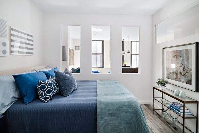 $710,000 | 346 Congress Street, Unit 313, Boston, MA 02210