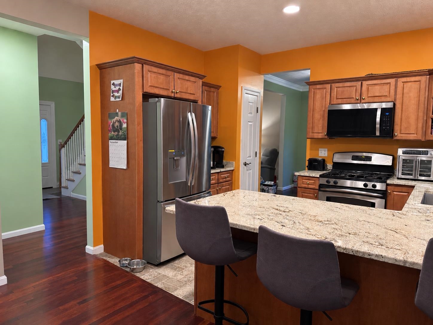 Gallery Image 5