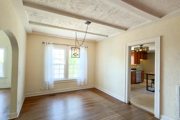 $250,000 | 713 Hargraves Avenue, Chattanooga, TN 37411