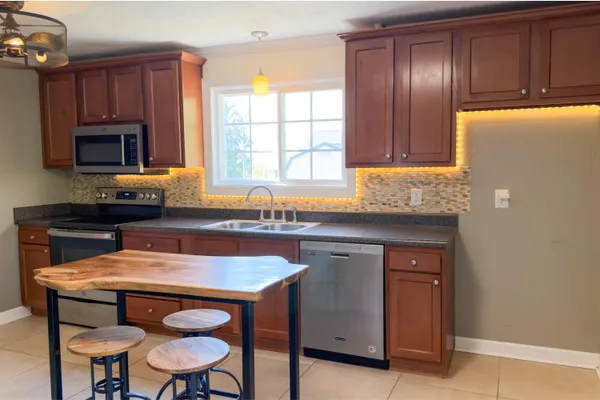 $250,000 | 713 Hargraves Avenue, Chattanooga, TN 37411