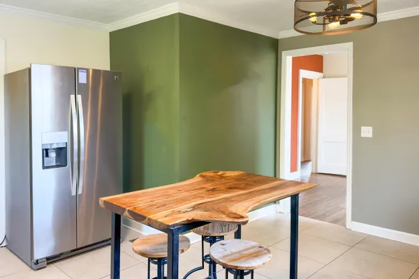 $250,000 | 713 Hargraves Avenue, Chattanooga, TN 37411