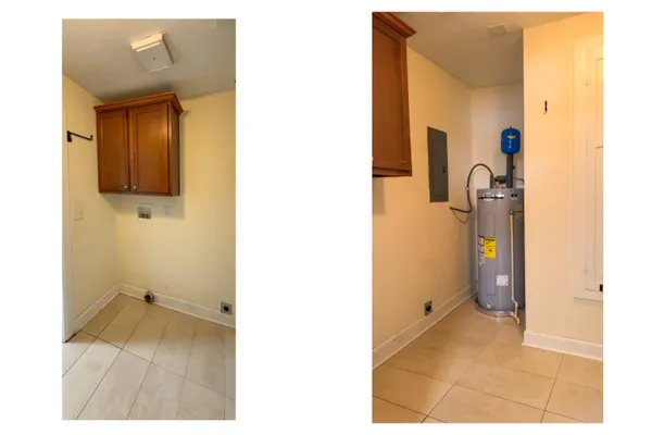 $250,000 | 713 Hargraves Avenue, Chattanooga, TN 37411