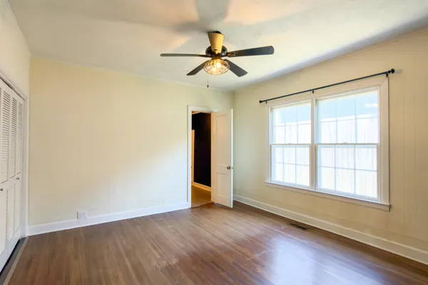 $250,000 | 713 Hargraves Avenue, Chattanooga, TN 37411