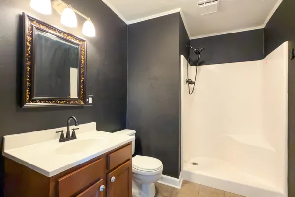 $250,000 | 713 Hargraves Avenue, Chattanooga, TN 37411