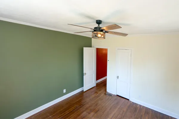 $250,000 | 713 Hargraves Avenue, Chattanooga, TN 37411