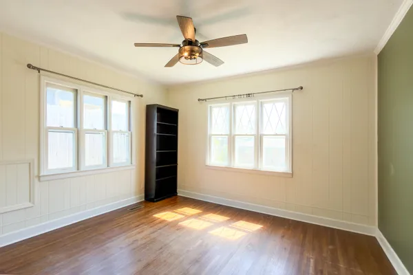 $250,000 | 713 Hargraves Avenue, Chattanooga, TN 37411