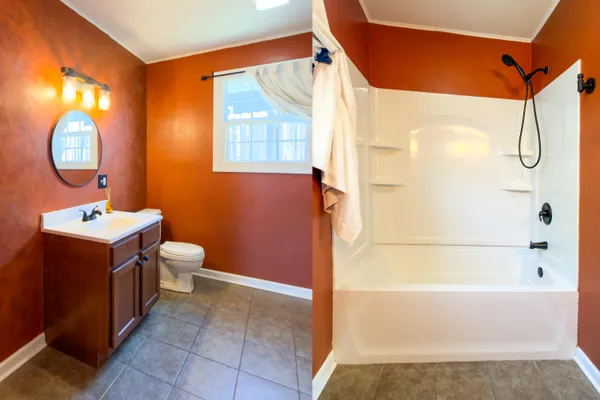 $250,000 | 713 Hargraves Avenue, Chattanooga, TN 37411