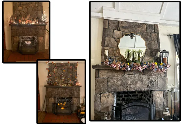 $250,000 | 713 Hargraves Avenue, Chattanooga, TN 37411