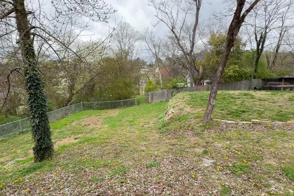 $250,000 | 713 Hargraves Avenue, Chattanooga, TN 37411