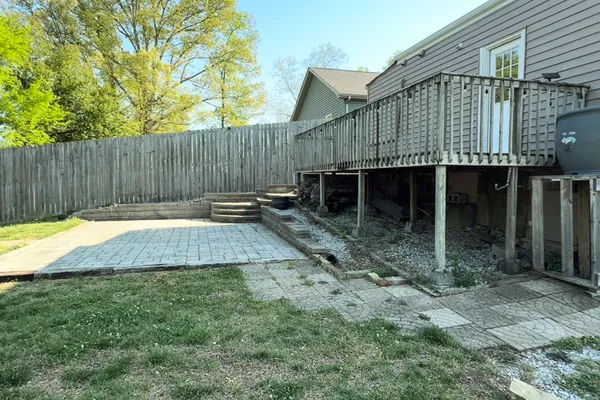 $250,000 | 713 Hargraves Avenue, Chattanooga, TN 37411