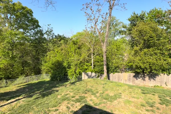 $250,000 | 713 Hargraves Avenue, Chattanooga, TN 37411