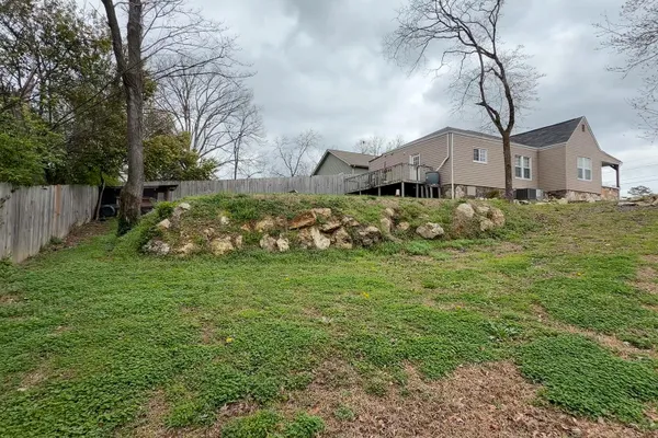 $250,000 | 713 Hargraves Avenue, Chattanooga, TN 37411