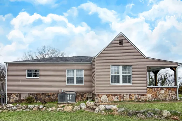 $250,000 | 713 Hargraves Avenue, Chattanooga, TN 37411