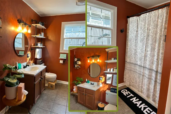 $250,000 | 713 Hargraves Avenue, Chattanooga, TN 37411