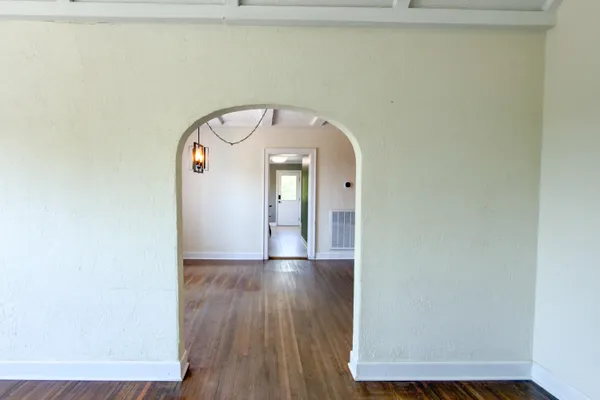 $250,000 | 713 Hargraves Avenue, Chattanooga, TN 37411