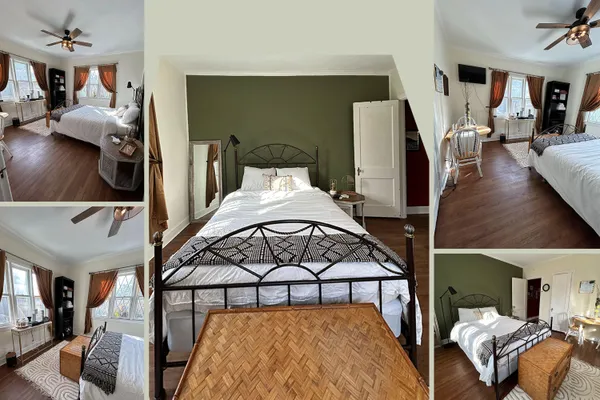 $250,000 | 713 Hargraves Avenue, Chattanooga, TN 37411