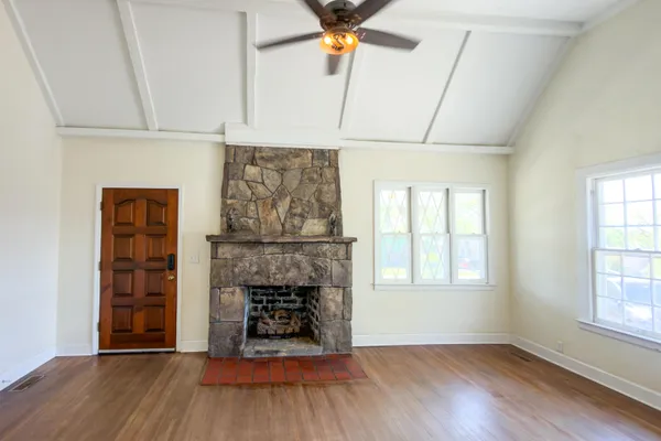 $250,000 | 713 Hargraves Avenue, Chattanooga, TN 37411