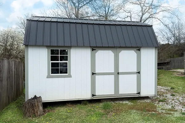 $250,000 | 713 Hargraves Avenue, Chattanooga, TN 37411