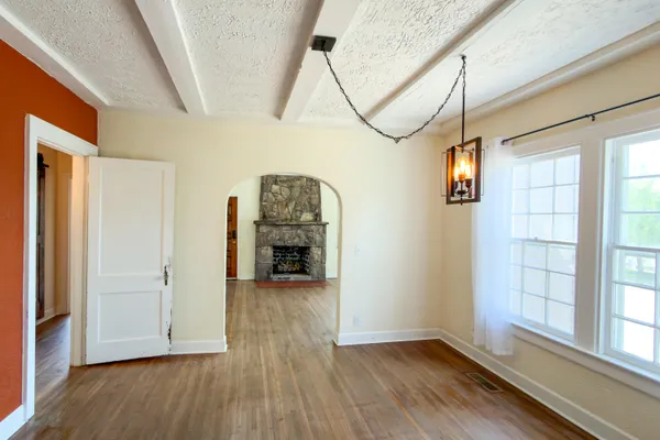 $250,000 | 713 Hargraves Avenue, Chattanooga, TN 37411