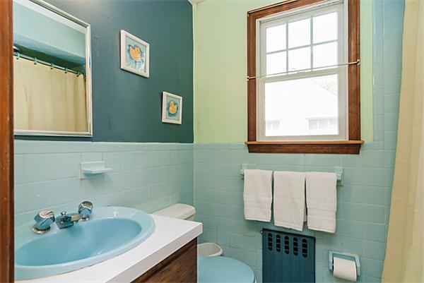 75 Bonad Road West Roxbury, MA 02132 - Photo 16 of 20 Gallery Image 16